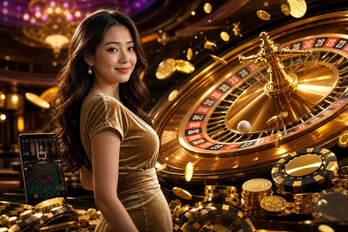 089slot