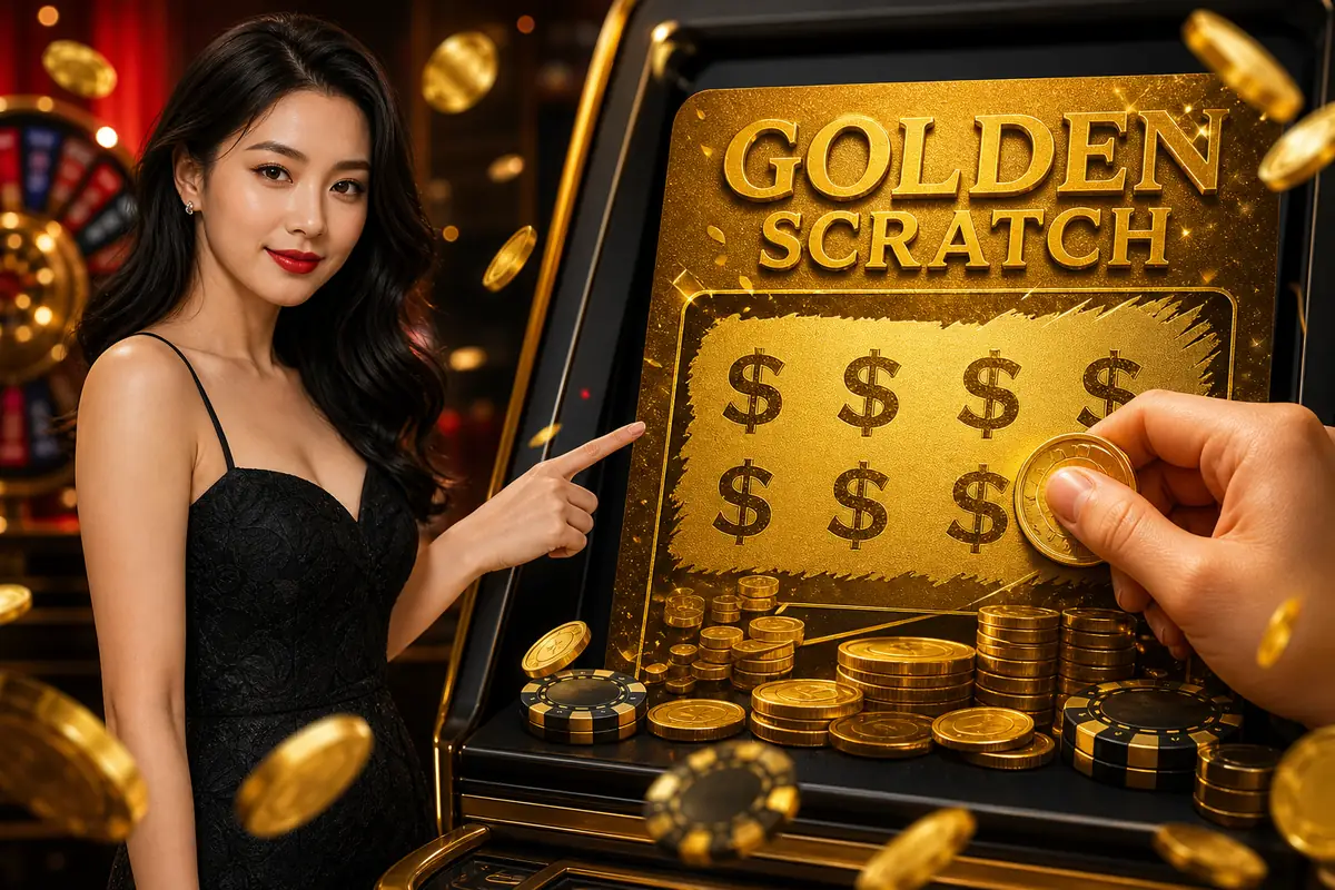 089slot
