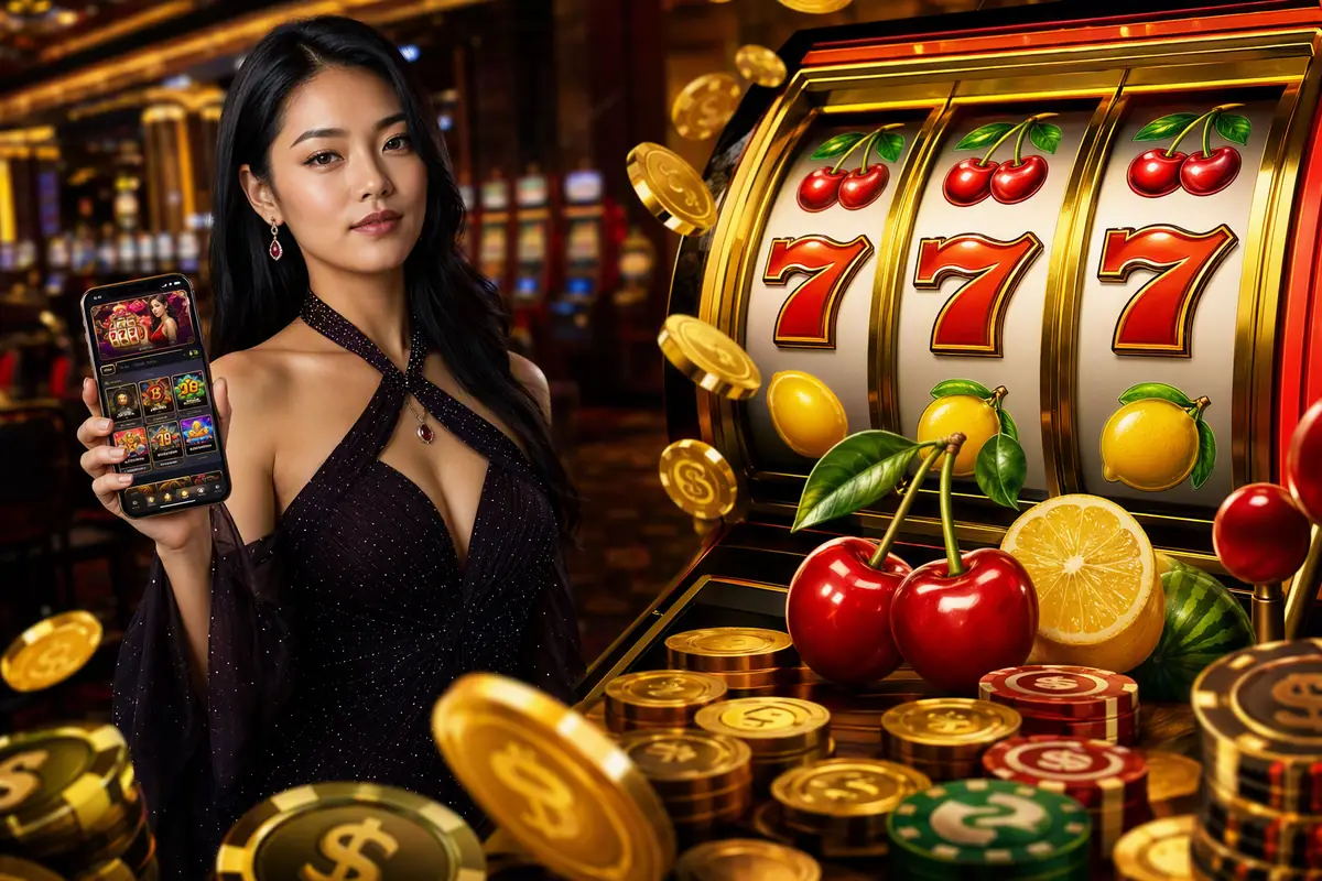 089slot