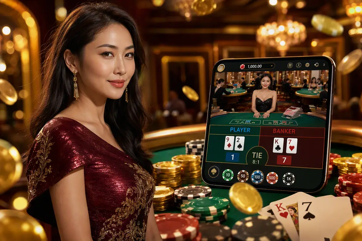 089slot