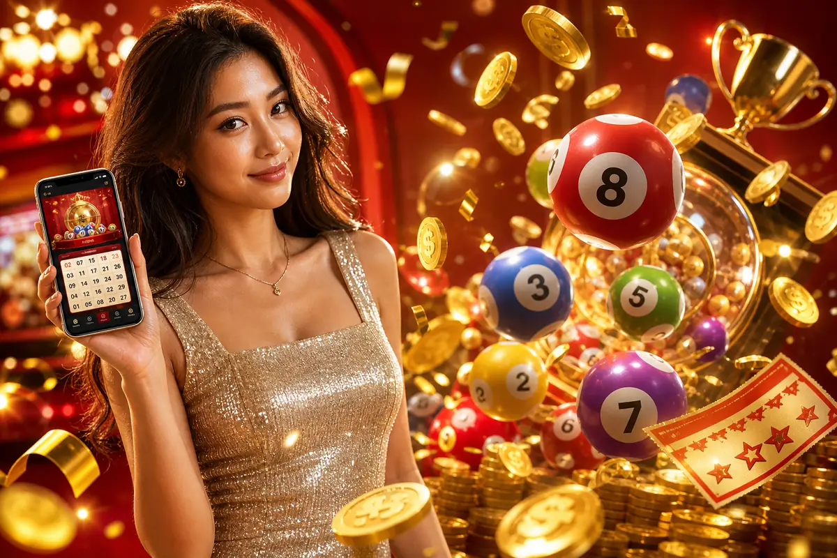 089slot